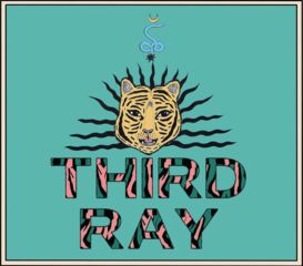 Third Ray