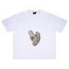 Koa Goods Hemp Tee Thumbnail