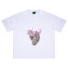 Koa Goods Hemp Tee Thumbnail
